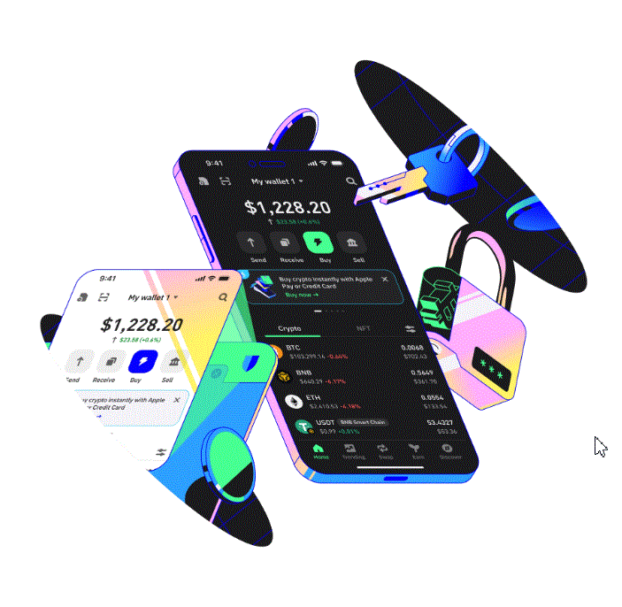 更多群众享受trust下载到优质医疗处事